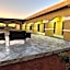 Ein Gedi Premier Lodge