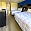 Americas Best Value Inn Gonzales