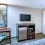 SureStay by Best Western Salt Lake City Downtown