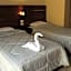 Pharaohs Hotel