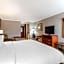Syracuse Grand