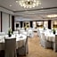 Hotel zur Post Riesenbeck