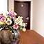 Da Vinci Boutique Hotel
