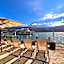 Seehotel Riviera