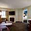 Residence Inn by Marriott Columbia