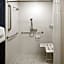 Fairfield Inn by Marriott Santa Clarita Valencia