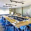 Best Western Coeur de Maurienne Hotel Restaurant & Spa