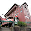 HOTEL VILLAGE