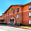 Extended Stay America Suites - Arlington - Six Flags