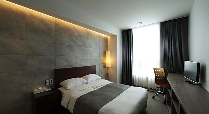 Benikea Hotel Pohang