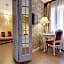 Antiche Figure Hotel