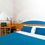 Hotel Sampaoli
