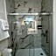 Athens Hotel & Suites
