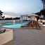 Kalisperis Hotel