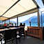 Hotel Wildbach Brienz