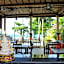 Bintang Beach Villa