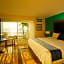 Crown Paradise Golden All Inclusive Adults Only