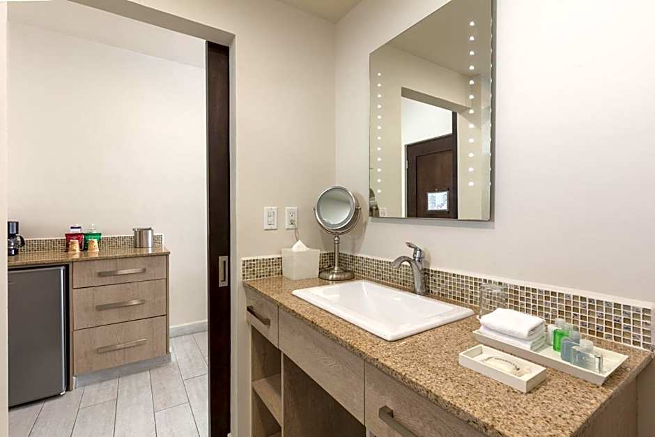 Medano Hotel and Spa