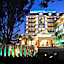 La Sapinette Hotel Dalat