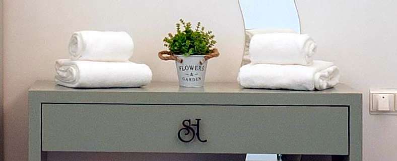 Serenata Hotel & Hostel Coimbra