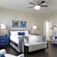 Hotel Saint Louis, Autograph Collection by Marriott