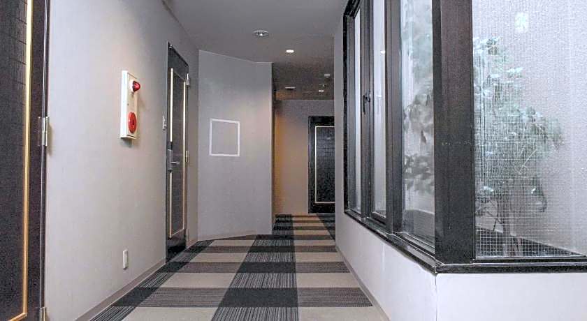 Stay HOTEL
