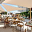 Hotel Principe