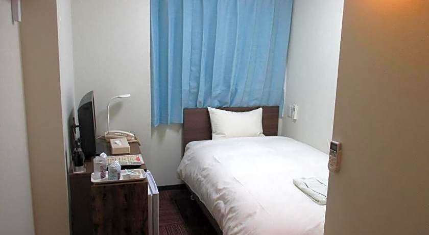 Ikebukuro Royal Hotel Higashiguchi