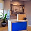 Holiday Inn Express Nags Head Oceanfront By IHG