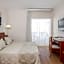 HC Hotel Magec