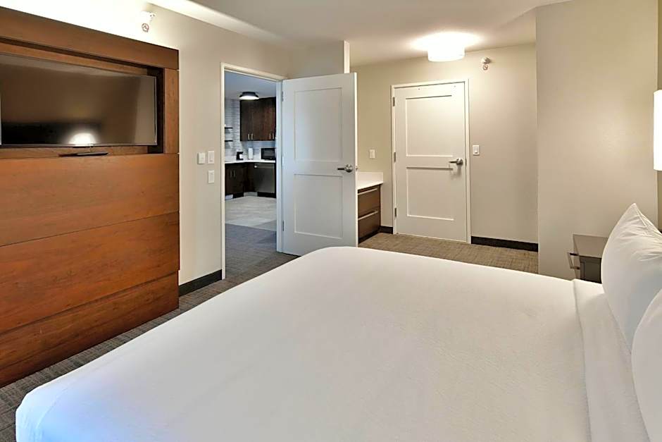 Residence Inn by Marriott Eau Claire