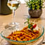 Ibis Madrid Getafe