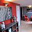 Hotel Furania