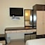 Hotel Hong @ Jonker Street Melaka