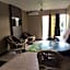 Elixir Apartment Hotel