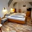 Hotel zur Krone