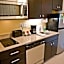 TownePlace Suites by Marriott Charlotte Mooresville