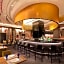 Hotel Villa Fontaine Premier Haneda Airport
