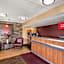 Red Roof Inn Enfield