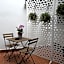 B&B Palazzina Avallone