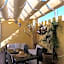 Riad Cocoon