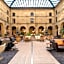 Eurostars Los Agustinos