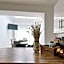The Courtyard, 4 - Bed, Sleeps 6, Pets Welcome