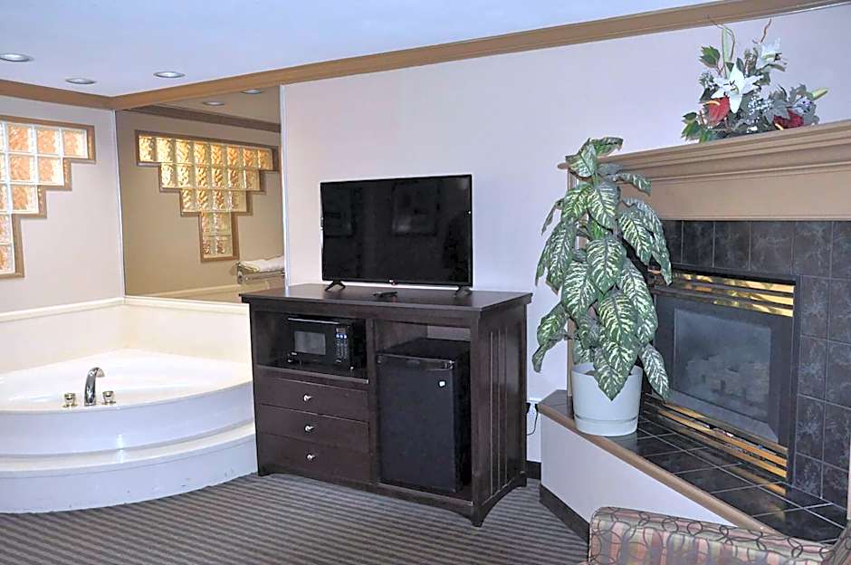 Ramada by Wyndham Abbotsford