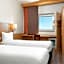 Ibis Gaziantep