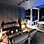Hotel Polonia PARK Medical Center & Spa Restauracja Polonia & SKY Bar