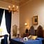Palazzo Failla Hotel