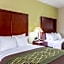 Comfort Inn Decatur Priceville