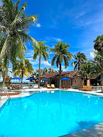 La Manola Finca Hotel