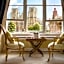 The Swan Hotel, Wells, Somerset - The Coaching Inn Group